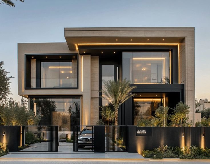 Farm Stay Home-Coming Soon