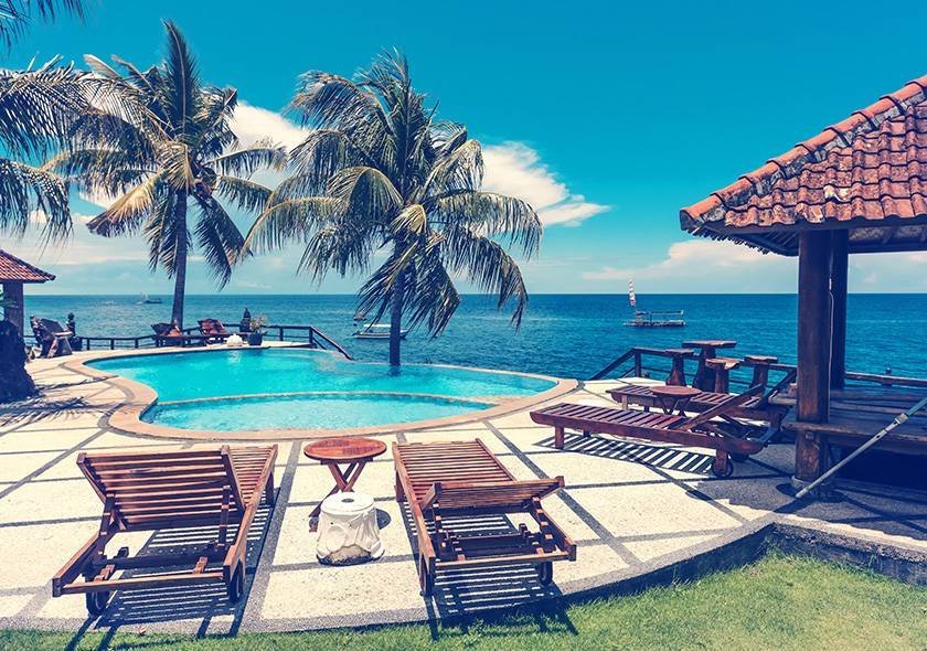 PANDAVLENI SERVICE APARTMENT